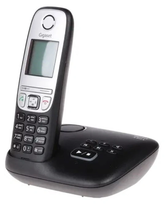 539122738