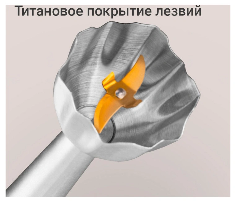 439148677