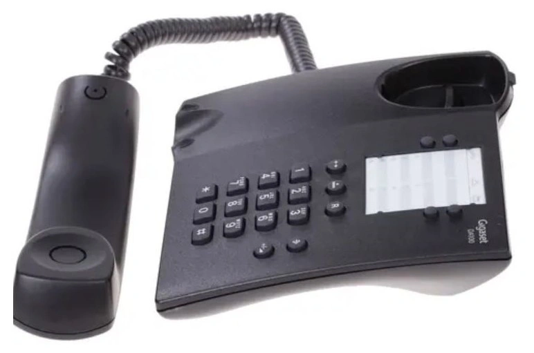 639104871