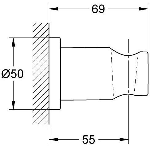 339148969