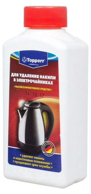 139150324