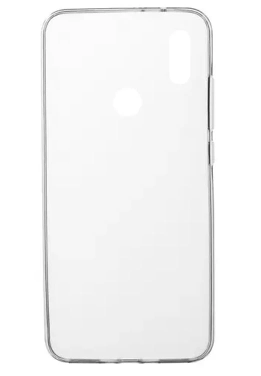 1539106947