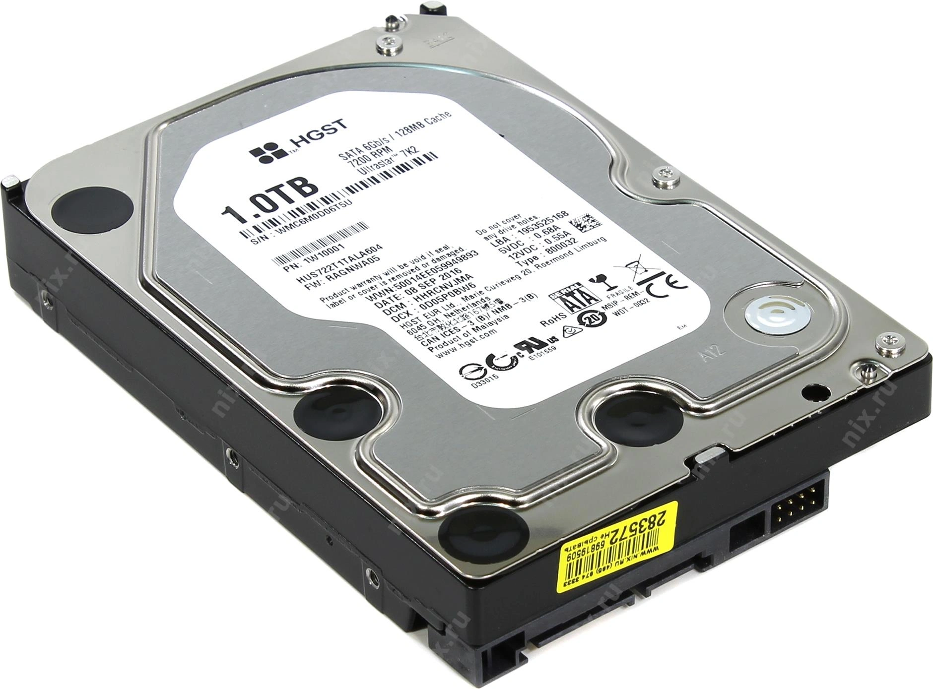 11b246f9.b633.11e6.9866.0025909303c3.4cd0ea63.12fc.11e7.b027.0025909303c3