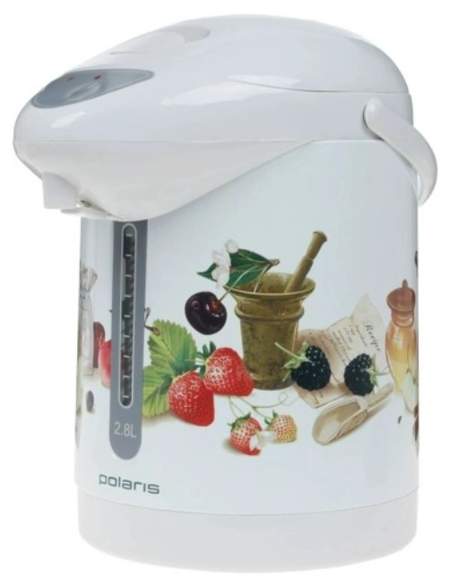 239103783