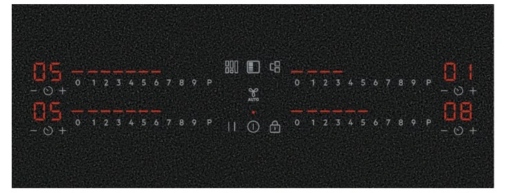 239148761