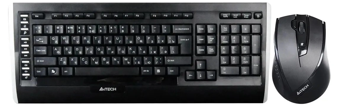 139144019