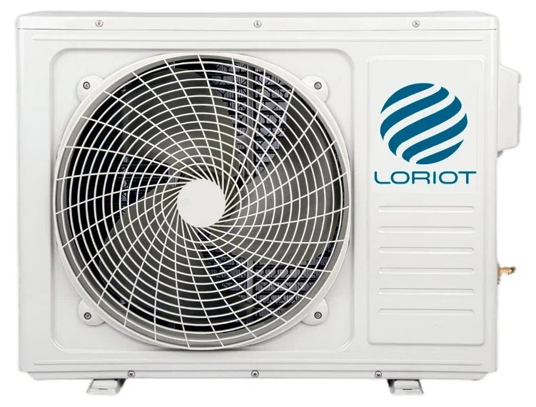 Loriot_Residence_Smart_Inv