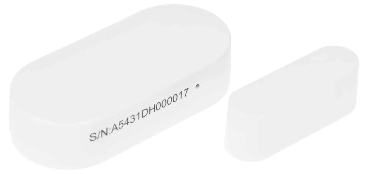 139146228