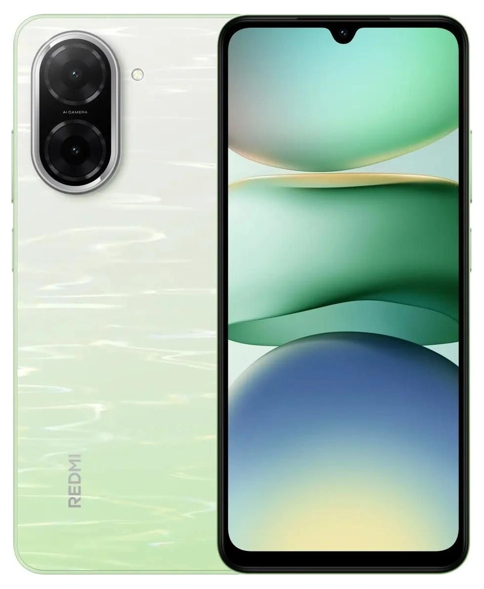 139145652