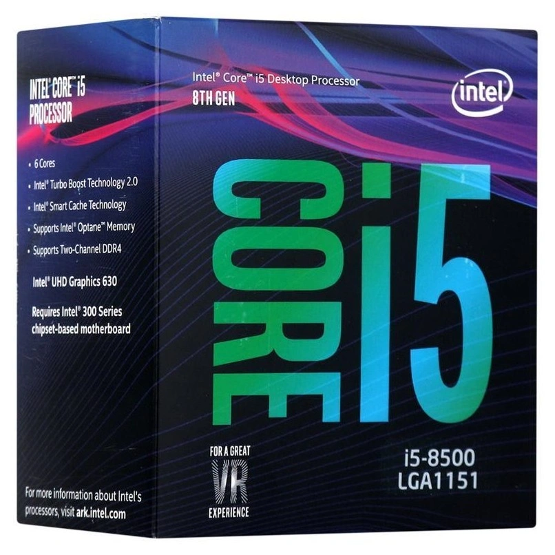 139105925