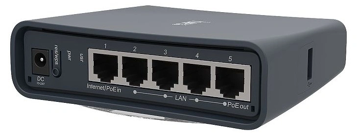 439110084