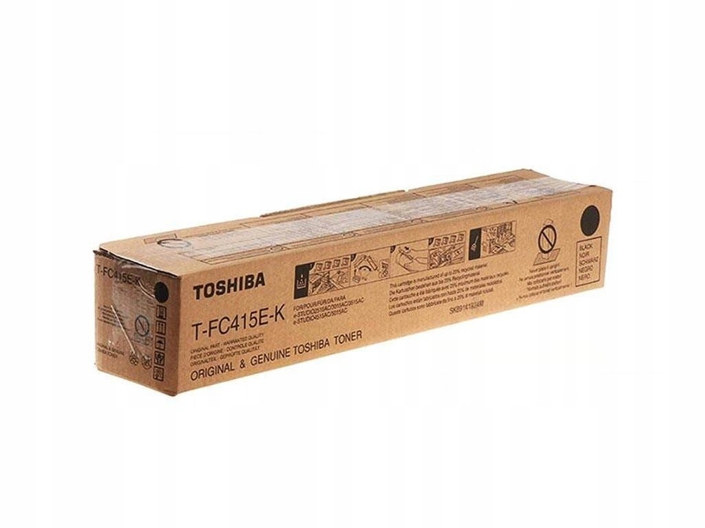 Toner-oryginalny-Toshiba-T-FC415