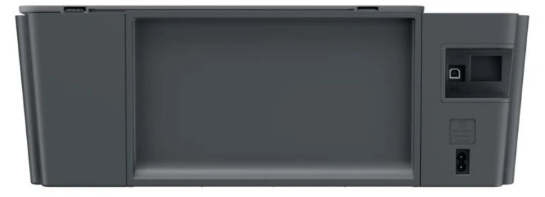 339123533