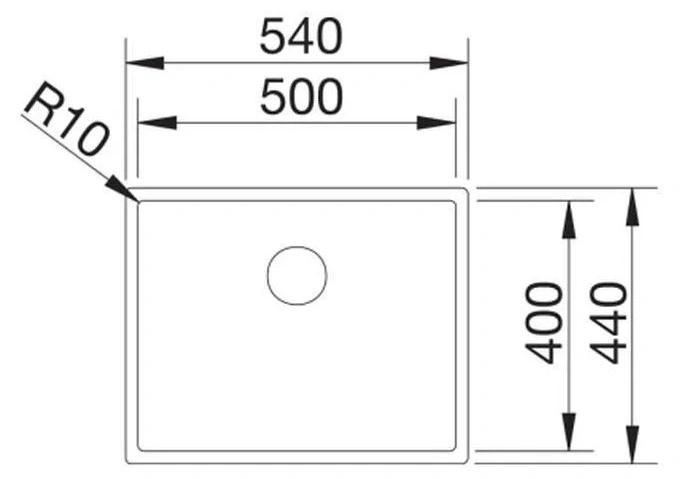 539146686