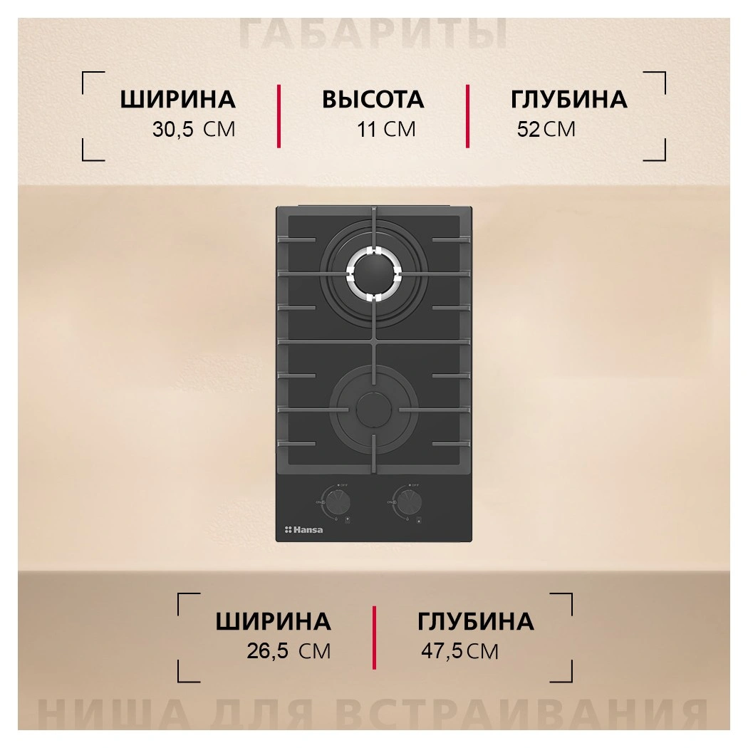 339150210