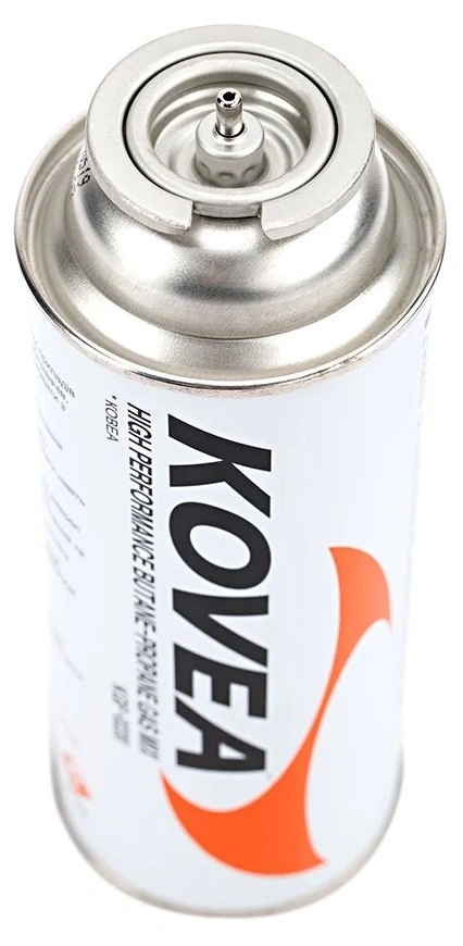 239125247