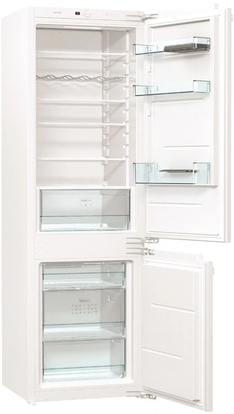 gorenje_nrki_2181_e1