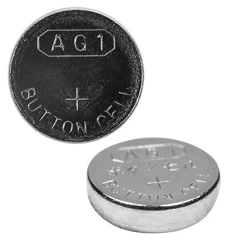 239144887