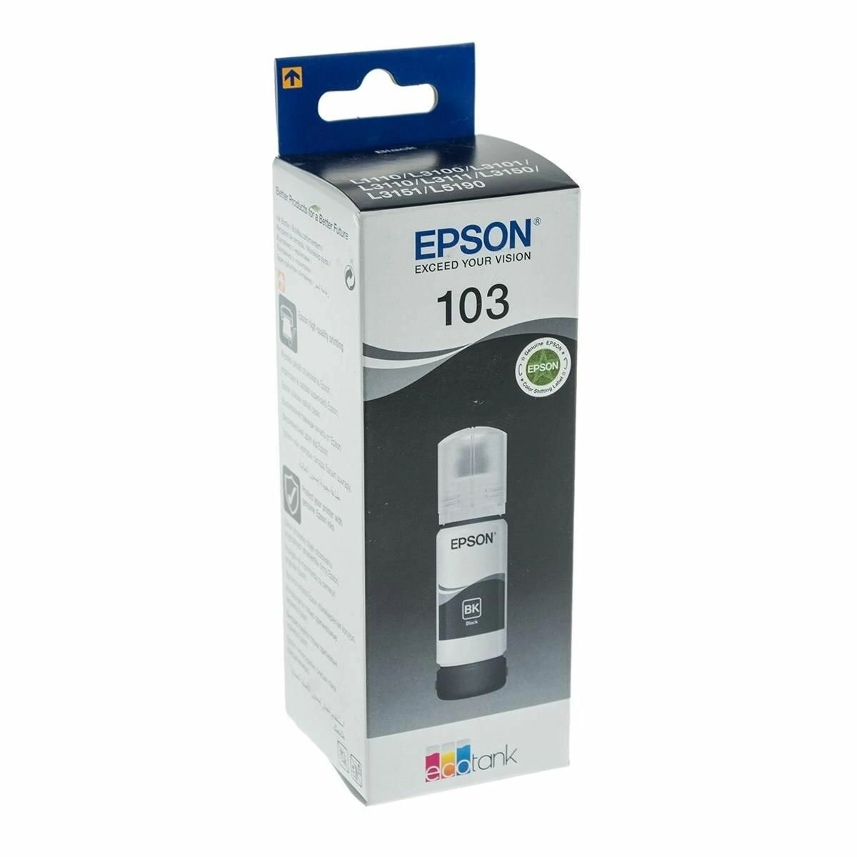 orig