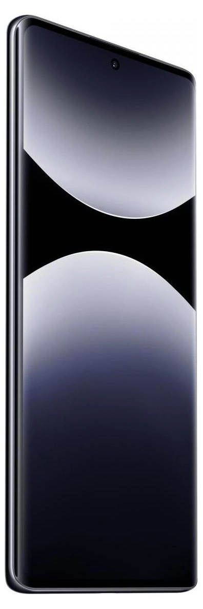 339145226