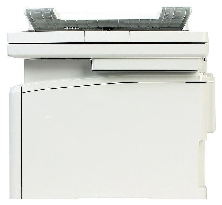 439107146