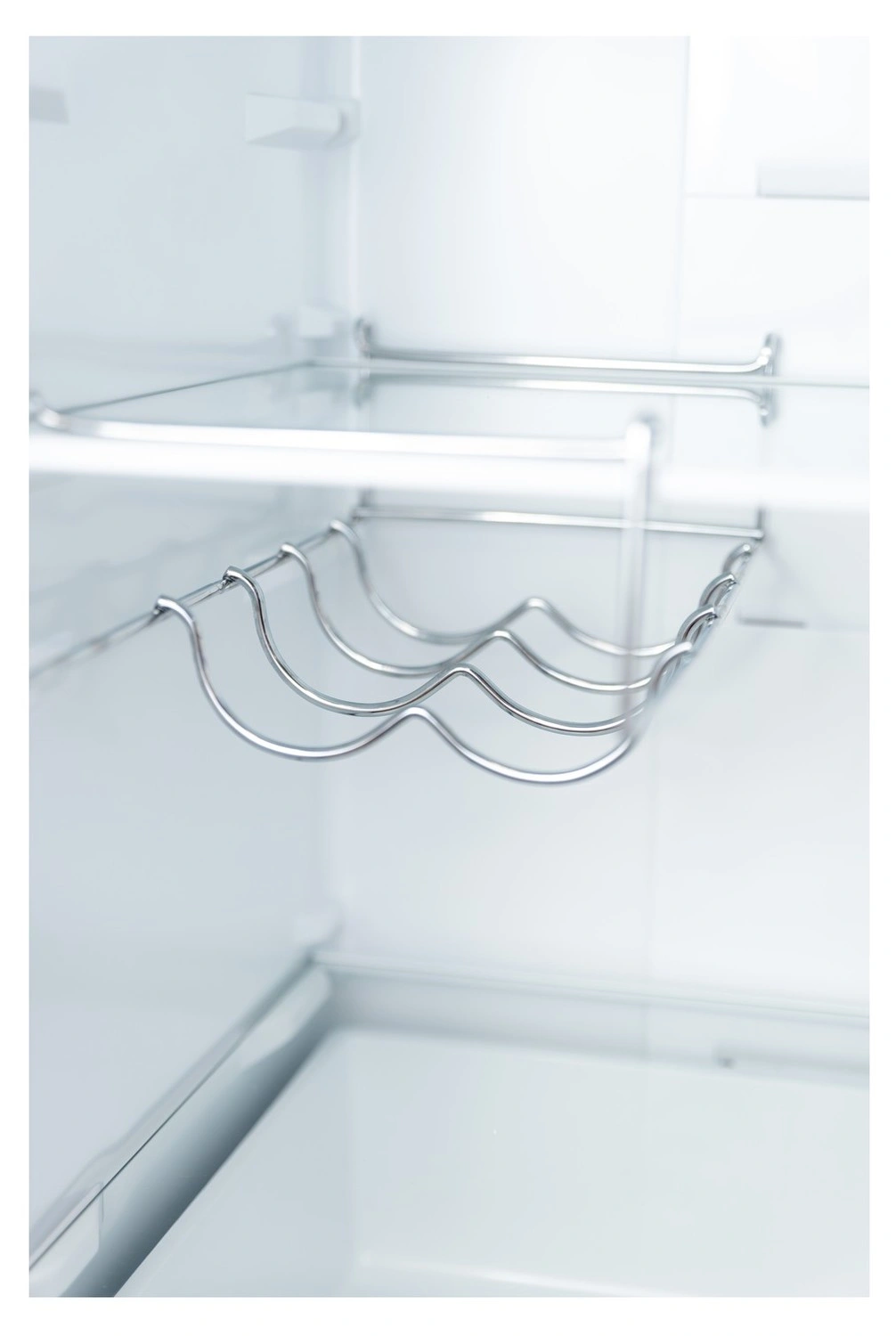 839143175