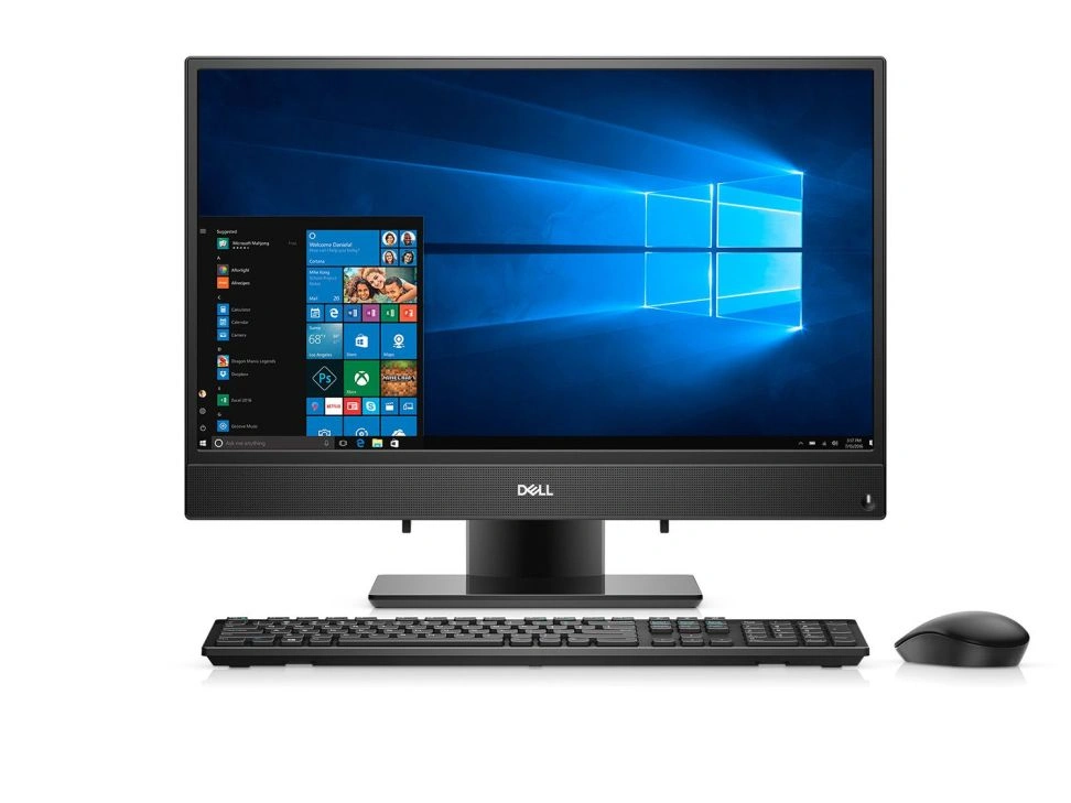 i3277-3344BLK-PUS