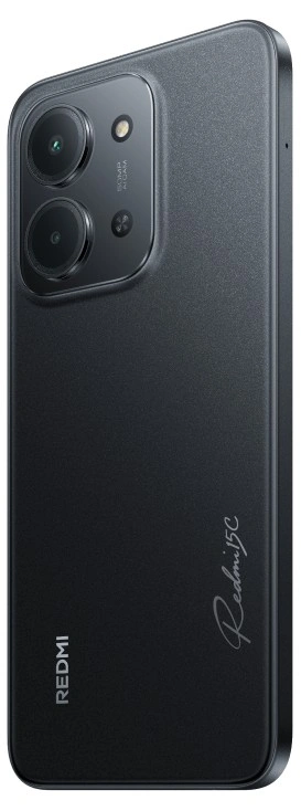 539147022