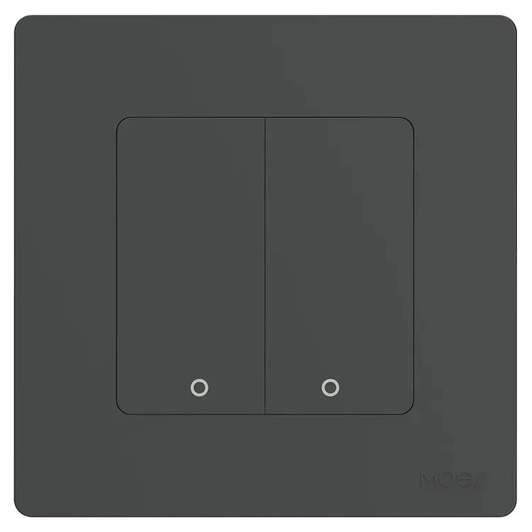 139146184