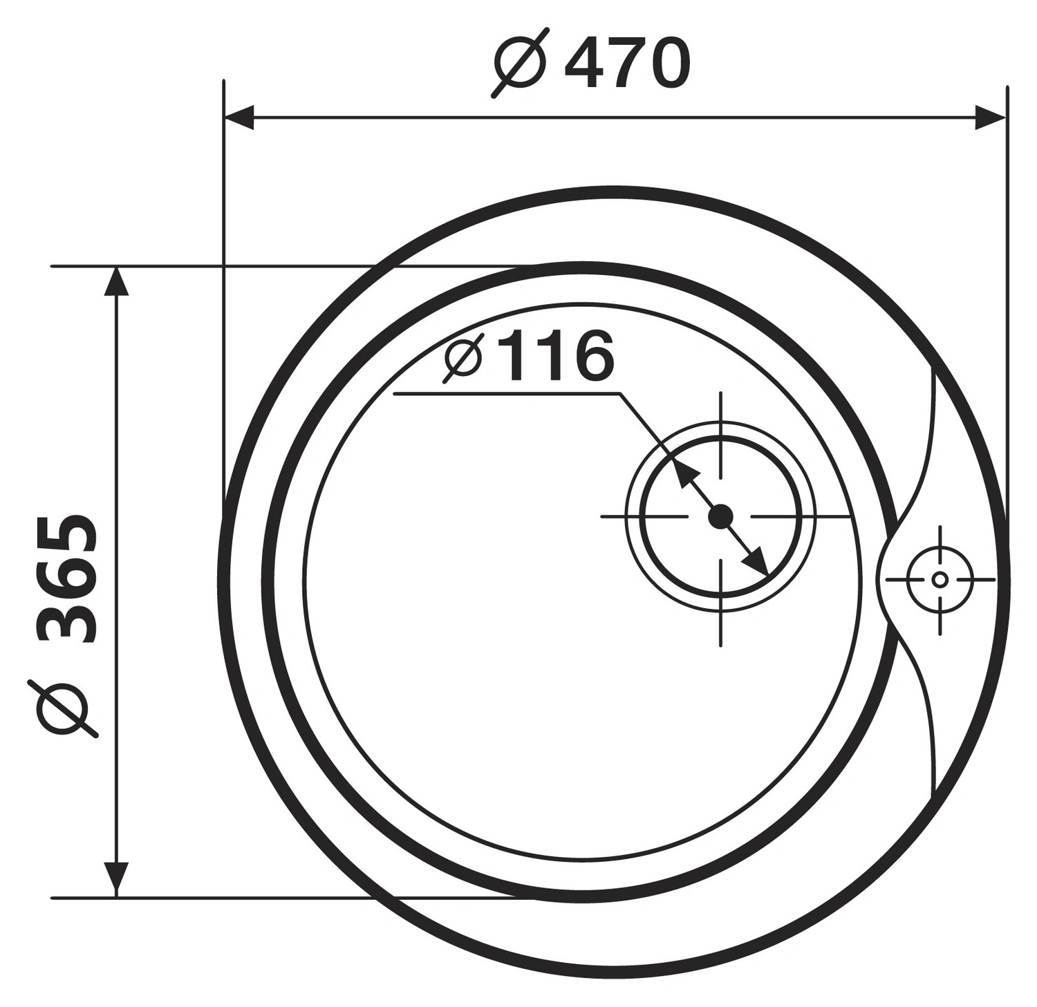 239146903