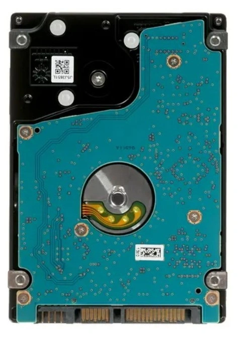 339119605