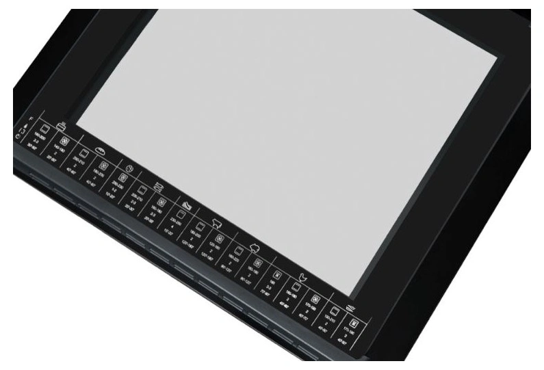 839105778