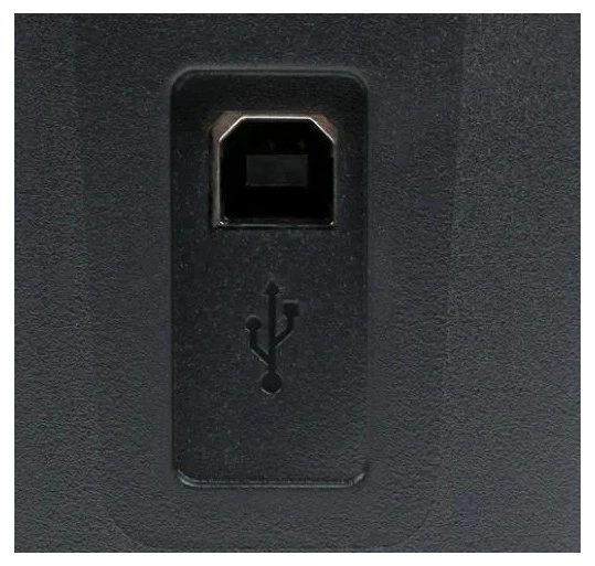 1239122407