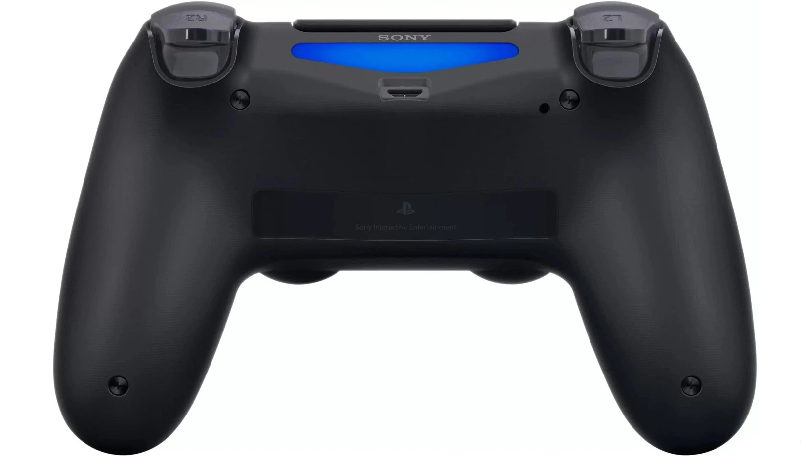 1139106394