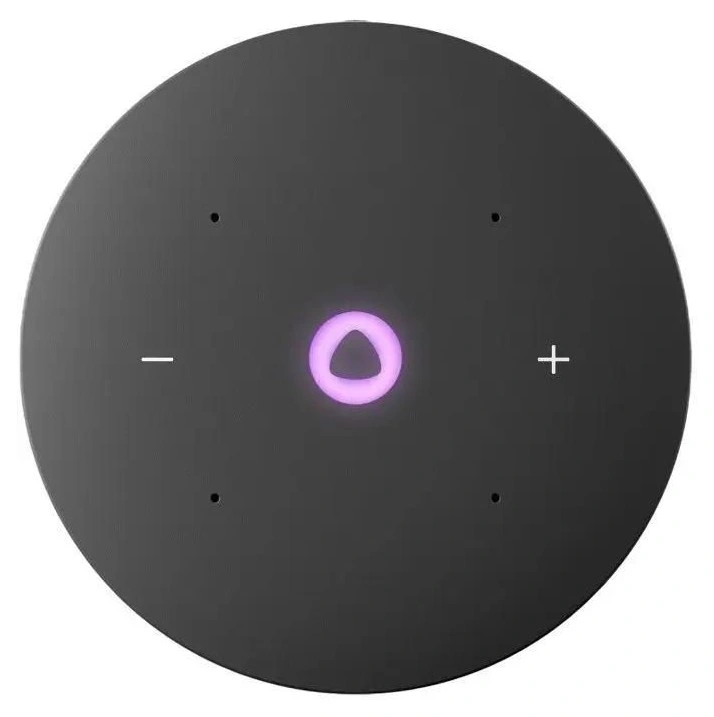 339145339