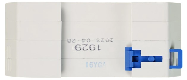 439146300