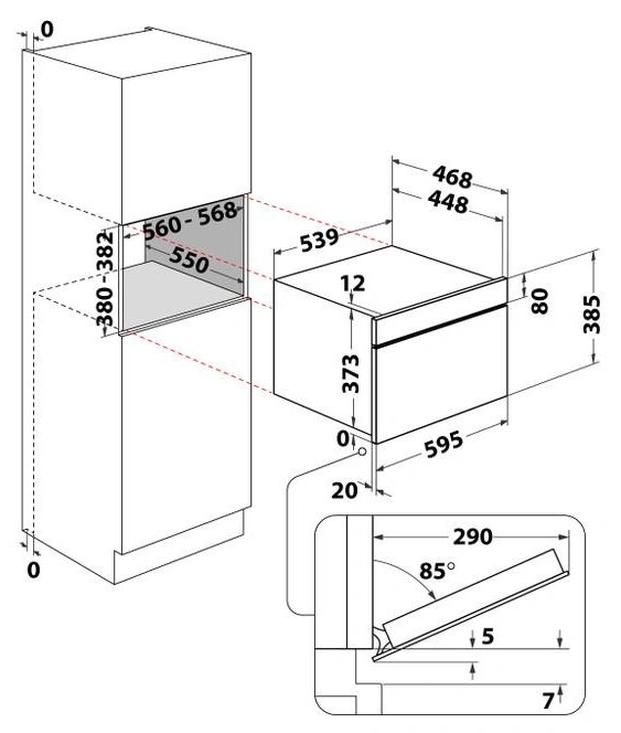 539147224