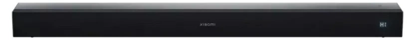 66962_xiaomi_soundbar_pro_2.0_ch_ns5_4_