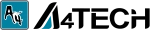 A4TECH