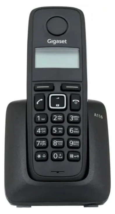 239104869