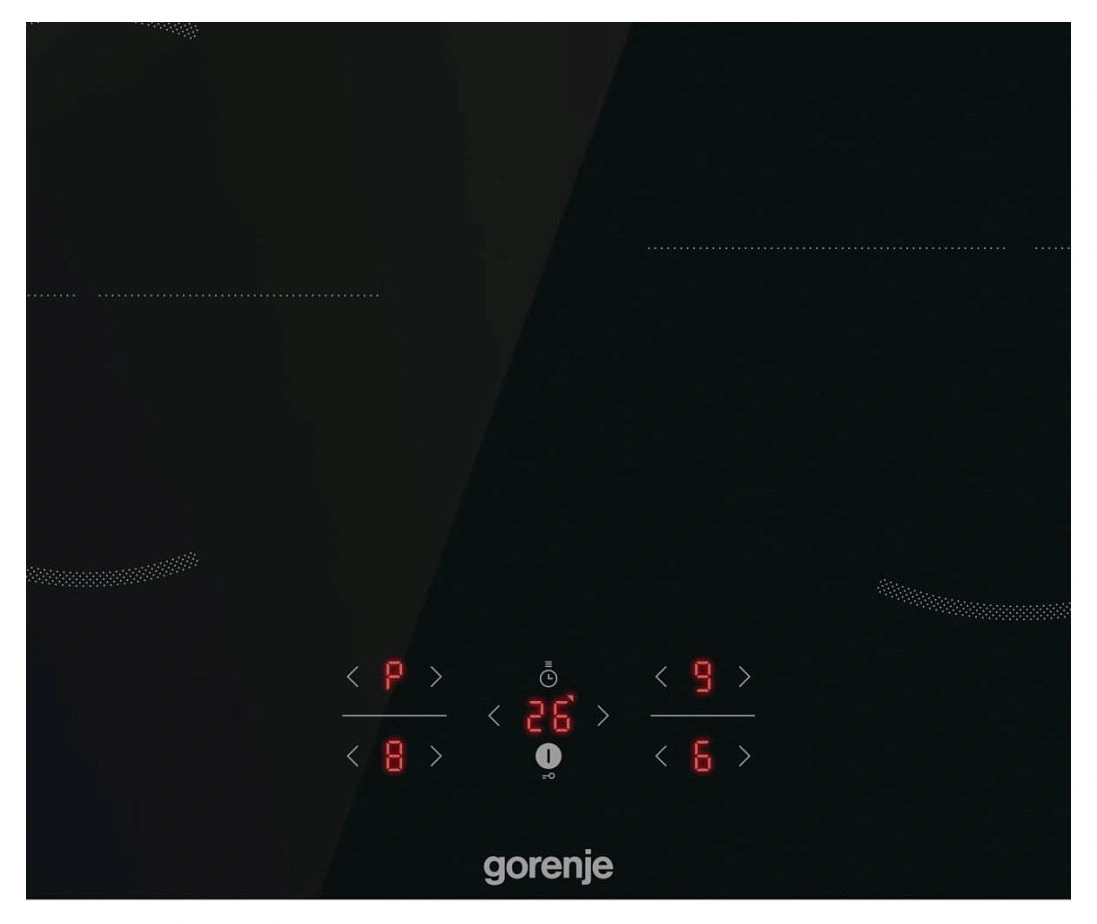 939139447