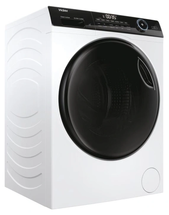 3391448282
