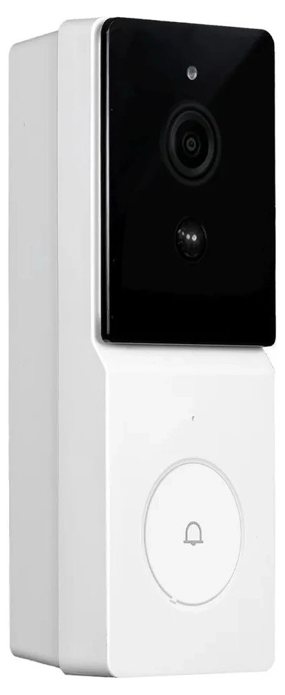 239146265