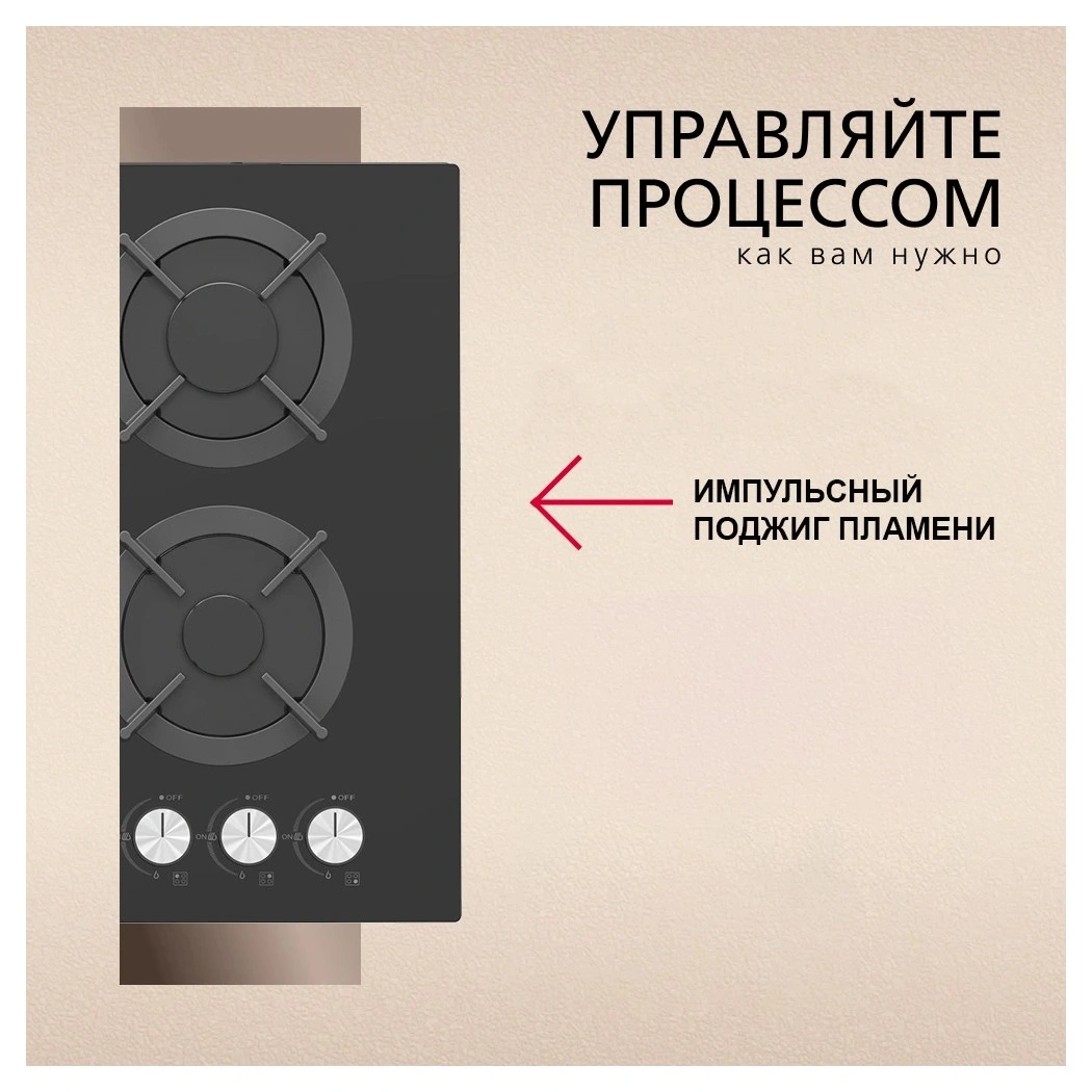 239150212
