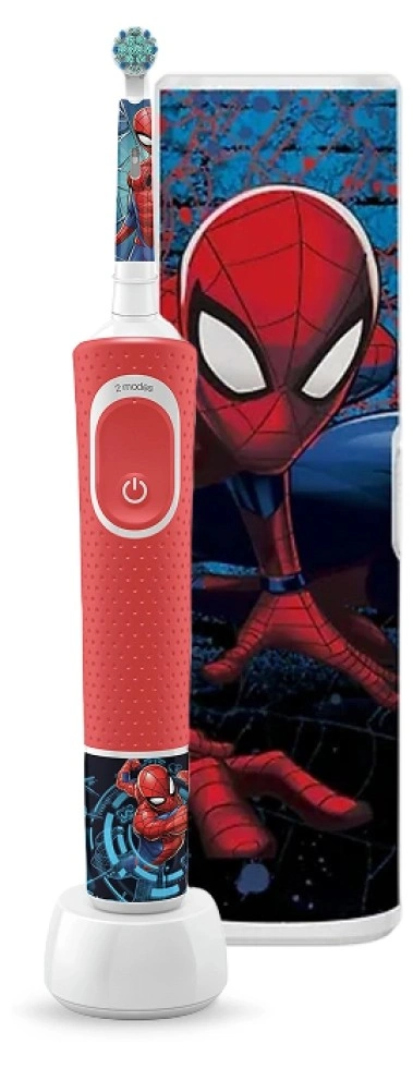 139148437