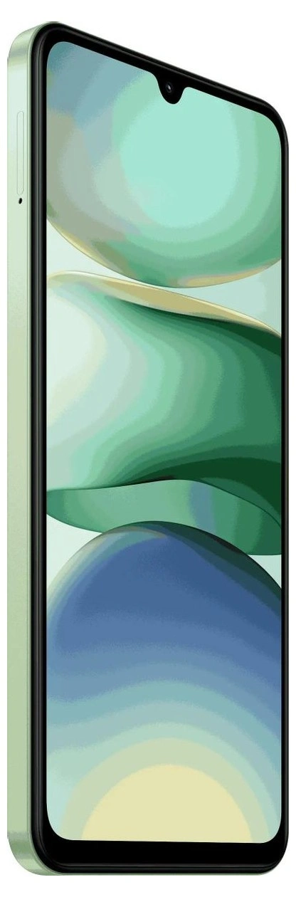239145652