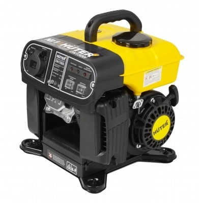 1DN1500i