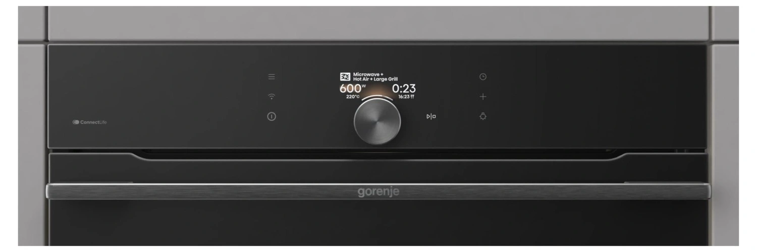 df2ffb11-475a-4d5e-b6ee-d1b68454df8c_i-gorenje-bcm4058b