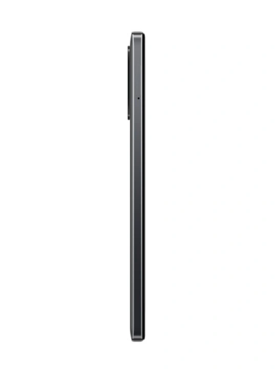 739132093