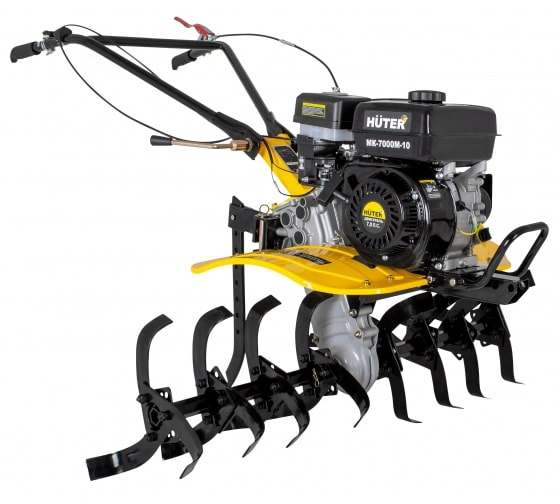 39130267
